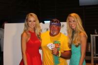 2017 Smokin the Sound Poker Run (229).jpg